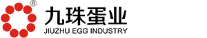 湖北園林青酒業股份有限公司
